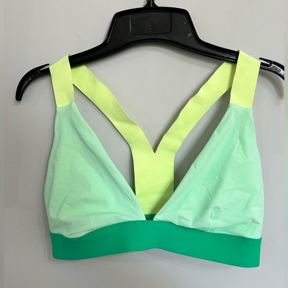 lululemon athletica Other - Women’s Lululemon bralette
